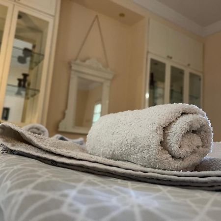 Terazije Square Lux Apartment بلغراد المظهر الخارجي الصورة