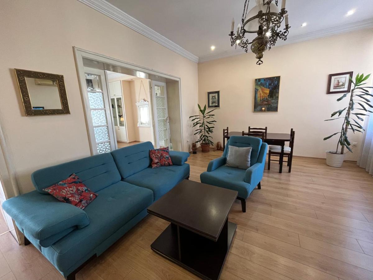 Terazije Square Lux Apartment بلغراد المظهر الخارجي الصورة