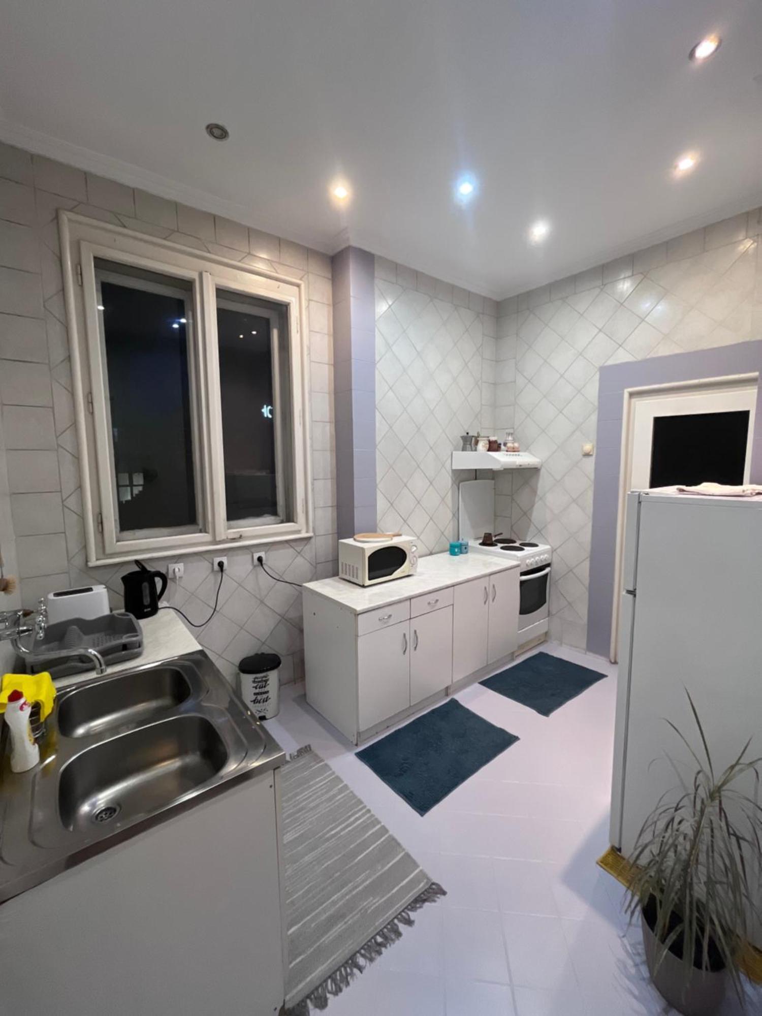 Terazije Square Lux Apartment بلغراد المظهر الخارجي الصورة