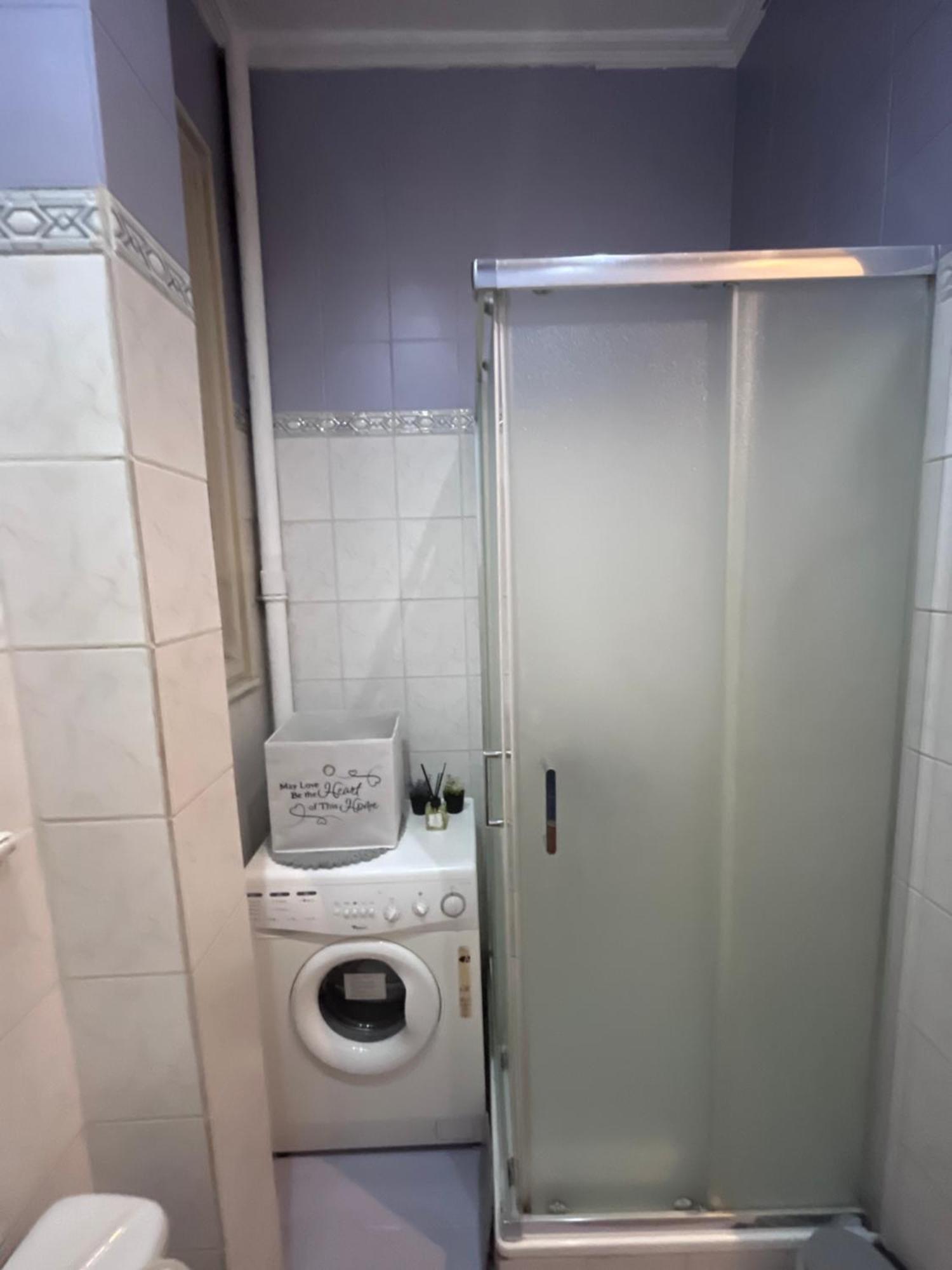 Terazije Square Lux Apartment بلغراد المظهر الخارجي الصورة