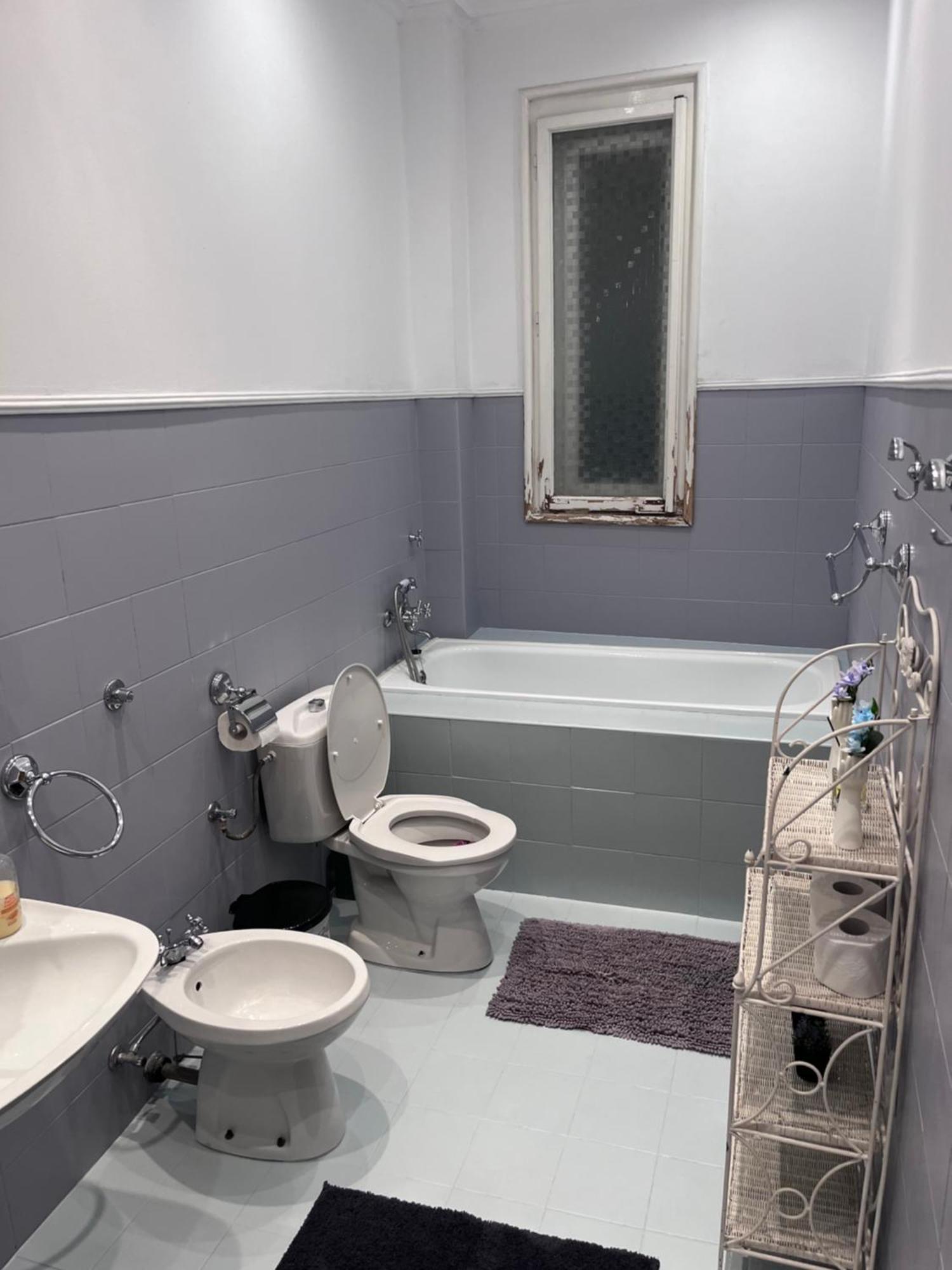Terazije Square Lux Apartment بلغراد المظهر الخارجي الصورة