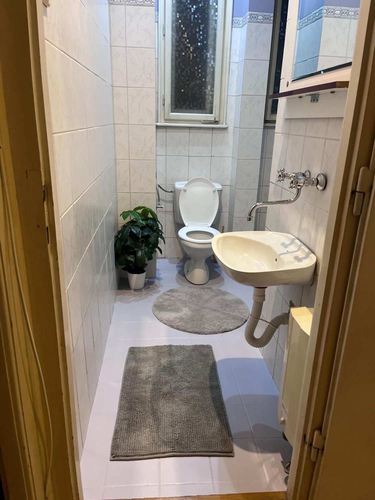 Terazije Square Lux Apartment بلغراد المظهر الخارجي الصورة