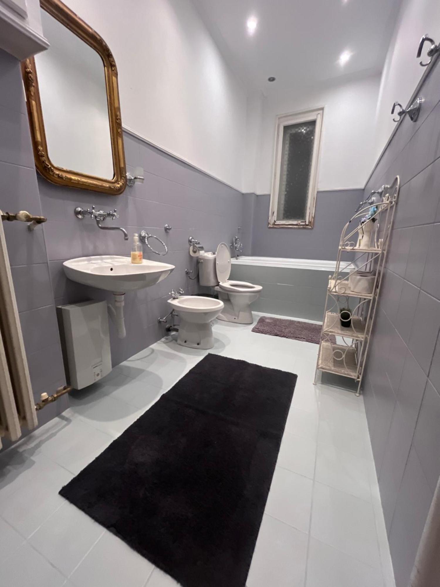 Terazije Square Lux Apartment بلغراد المظهر الخارجي الصورة